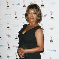 Alfre Woodard - 63rd Annual Primetime Emmy Awards Cocktail Reception photos | Picture 79115
